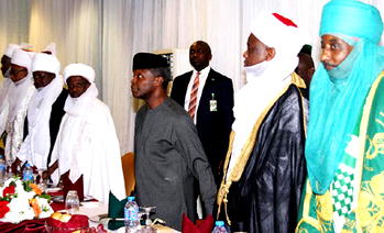 Rampant Igbophobia