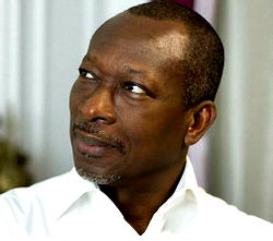 President’s health causes concern