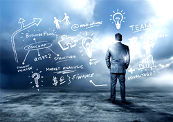 4 signs a business venture is going nowhere