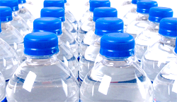 APM terminals Apapa raise concerns over plastic pollution