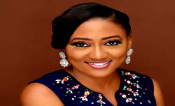 Event planners tasked on global trends
