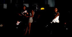 Woman, 42, allegedly rents room for teenage girls’ prostitution