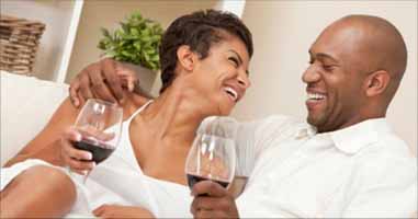 Revealed: 3 Dangerous Mistakes Men Make In Bed That Makes Their Wife Cheat.
