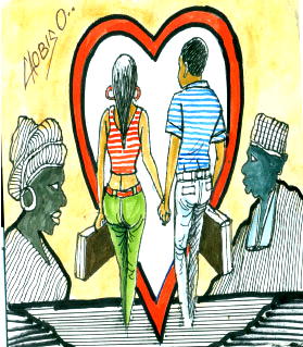 MFM suspends member for allegedly defiling, impregnating minor