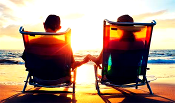 4 important things to do if you want to retire early