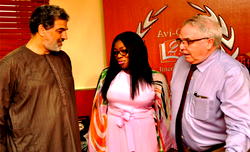 Technical education answer to JAMB admission problems – Erogbogbo