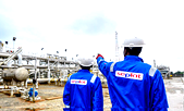 Seplat declares $0.05 dividend amid prevailing global challenges