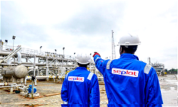 SEPLAT issues $650m largest Nigerian oil & gas bond