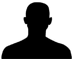 My miraculous escape from Evans cell —Kidnap victim