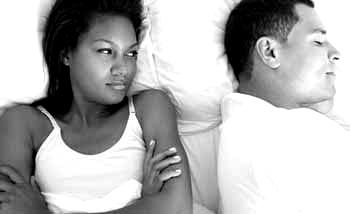 Shocking! Women secretly Reveals Reasons Why Nigerian Men Are Very Terrible on Bed!