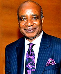 LAGOS: People, Places in Smart-Cole’s Lens