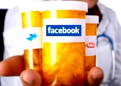 5 Ways To Deal With Social Media Backlash
