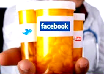 5 Ways To Deal With Social Media Backlash