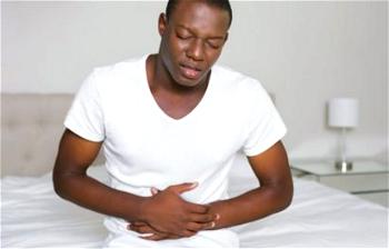 How to reduce risk of food poisoning