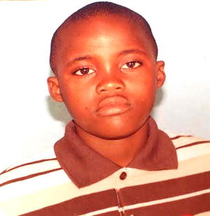 13-year-old commits suicide in Makurdi