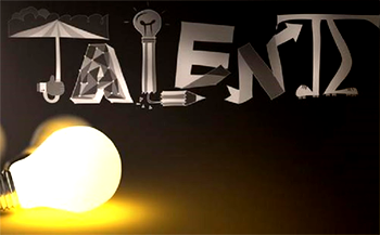 8 simple ways to unearth your talent
