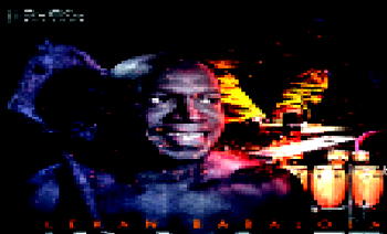 Grammy award-winner, Lekan Babalola dedicates  new song  to  the Yoruba ‘god of iron’