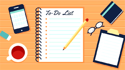 6 tricks for getting things done faster without sacrificing quality