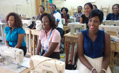 Skills Acquisition