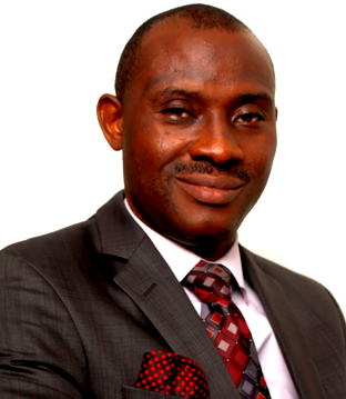 I hawked plantain,  studied law without a  law textbook — Uchechukwu,  Head Sapphire Partners