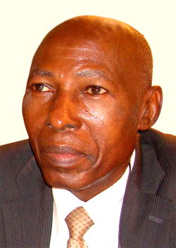 IPv6, Io6 next battlefield for wealth creation, Uwaje tells African govts