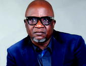 Billionaire Wale Saranda roller coaster cruise to the top