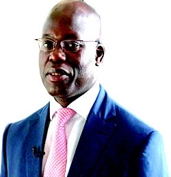 As Wale Jubril Tinubu hits 50