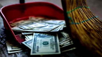 E-payment transactions up 33% to N74.9trn in 2016 — CBN