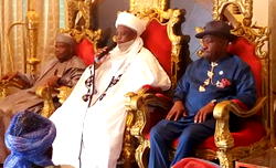 Biafra: We don’t believe in the break-up of Nigeria, Says Wike