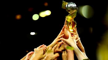 World Cup Africa zone qualifying fixtures