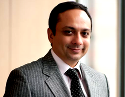 VFS Global has evolved into a market leader