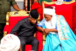 Zamfara killings, threat to food security – FG