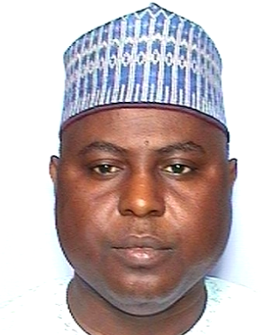 Ninth REPS speakership: I am nobody’s anointed, will carry APC, PDP, others along –  Namdas