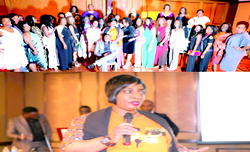 US chapter of FGGC Sagamu Alumni holds reunion meeting