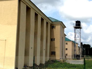 Student bags 4 months imprisonment for cheating