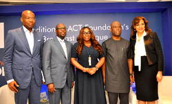 Unity in social sector’ll spur improved humanity –  Aigboje