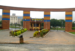 Adeleke University churns out graduates on Sunday