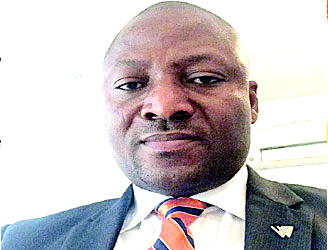 Banks burdened by cost of securing IT platforms – Wema Bank