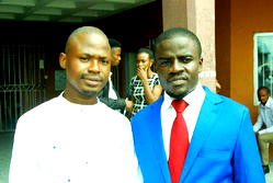Okowa’s aide’s continues skill acquisition awareness programme in tertiary institutions