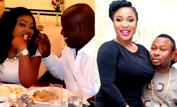 Tom and Jerry couples and their endless moaning