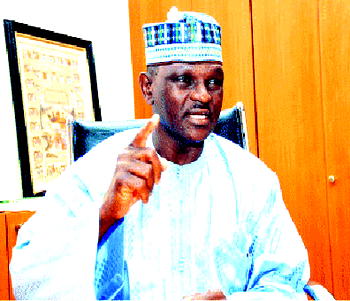 REVELATIONS ON ABACHA LOOT: How funds were  taken out of Nigeria — Al-Mustapha