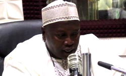 Kano Assembly rejects ex ALGON chiefs, 12 others for council job
