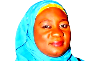 Wife of Niger gov gives succour to 63 VVF, 1,029 cervical cancer patients
