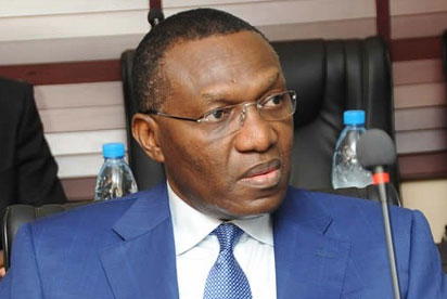 Anambra: Uba, APC cancel campaign flag-off ‘to honour victims of attacks’