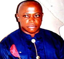 ‘Lagos @ 50’ arts: Preservation is key – Archie-Abia
