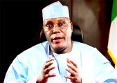 Video: I am Atiku, am ready to serve – Atiku