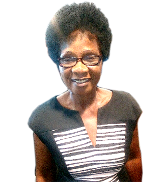 I was called a witch and my husband quickly divorced me  – Oritoke Aluko – Olokun