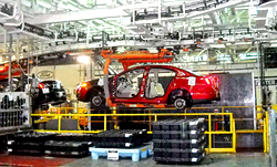 ‘How auto sector can salvage the economy’