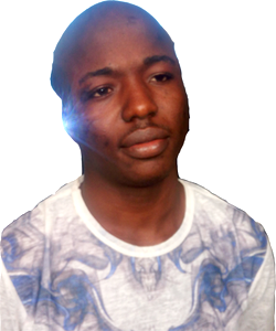 I went into robbery to prepare for my baby’s arrival – suspect