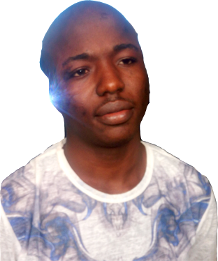 I went into robbery to prepare for my baby’s arrival – suspect